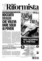 giornale/BVE0842380/2021/n. 241 del 4 dicembre